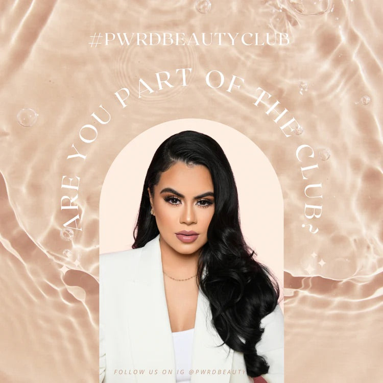 HOUSTON BROW LAMINATION EDUCATOR LASH LIFTS AND LIP BLUSHING