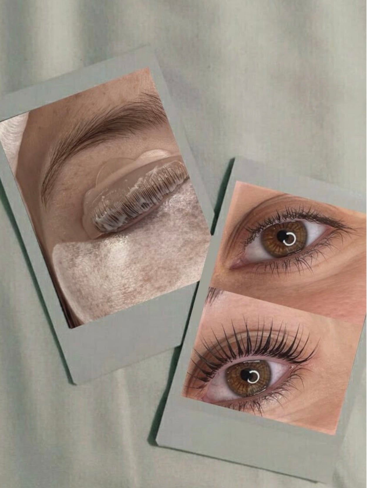 PWRDlashes Services
