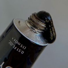 Lash Tinting