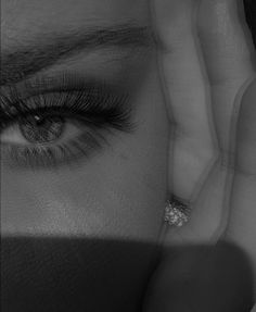 Eyebrow Design + Hybrid Tint + Wax