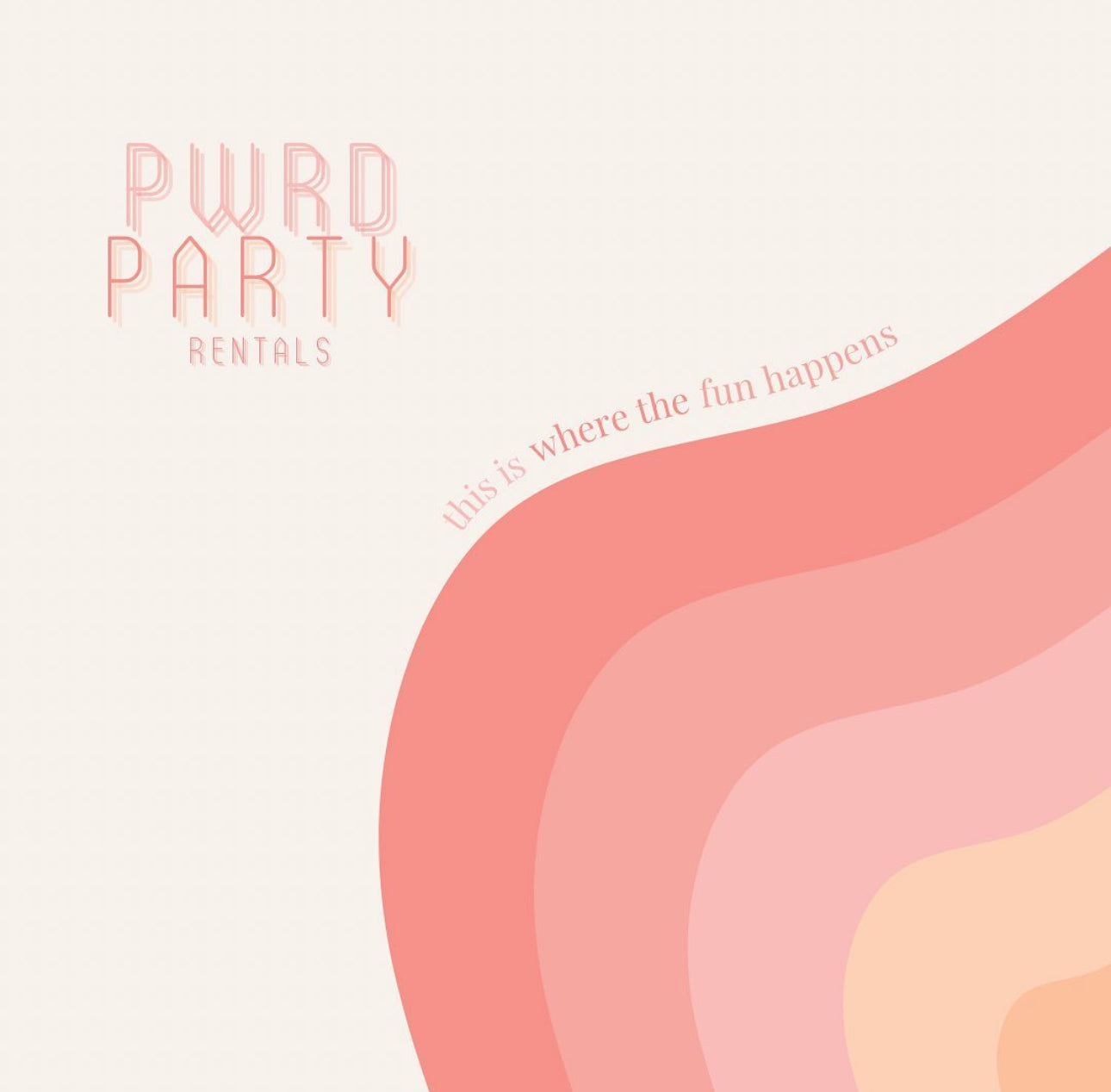 PWRD PARTY ATTENDEE