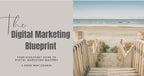 The Digital Marketing Blueprint MRR/PLR