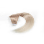Light Golden/Beach Blonde