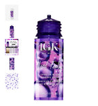 MIXED FEELINGS Leave-In Blonde Toning Drops