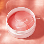 Hydro-Gel Eye Patches